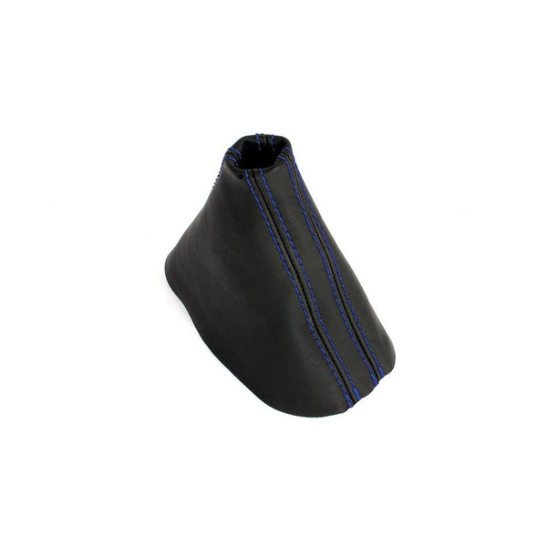 BFI Manual Shift Boot for Volkswagen Passat B6 & Passat CC (2005–2017) - view 3
