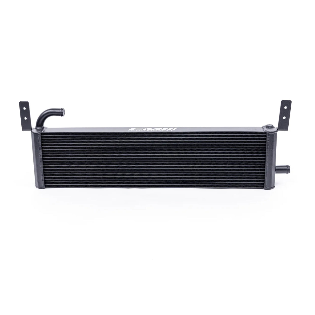 Aluminum Front Mount Heat Exchanger — Audi RS4 (B9) / RS5 (B9) 2.9T (2018–2025)