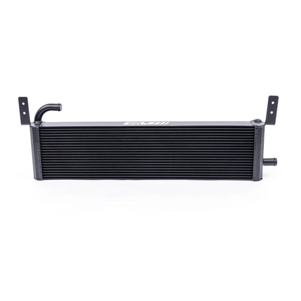 Aluminum Front Mount Heat Exchanger — Audi RS4 (B9) / RS5 (B9) 2.9T (2018–2025)