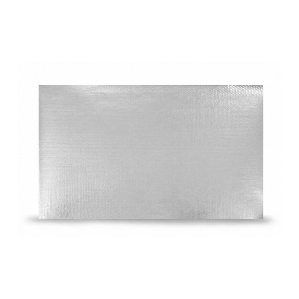 Funk Motorsport Heat Reflective Sheet