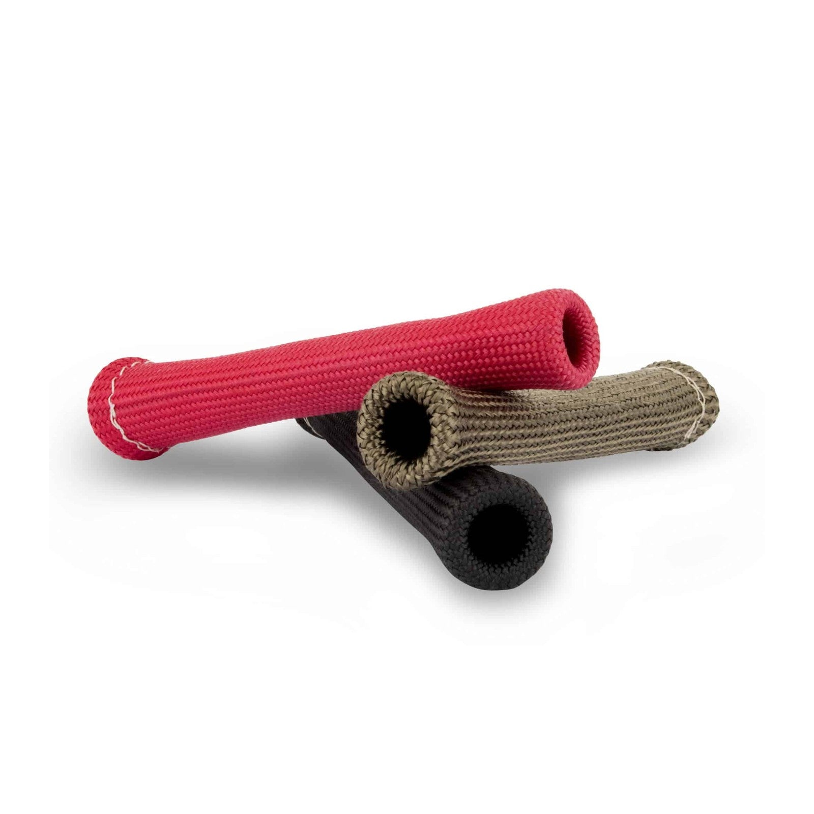 Funk Motorsport Spark Plug Boot/HT Lead Protection