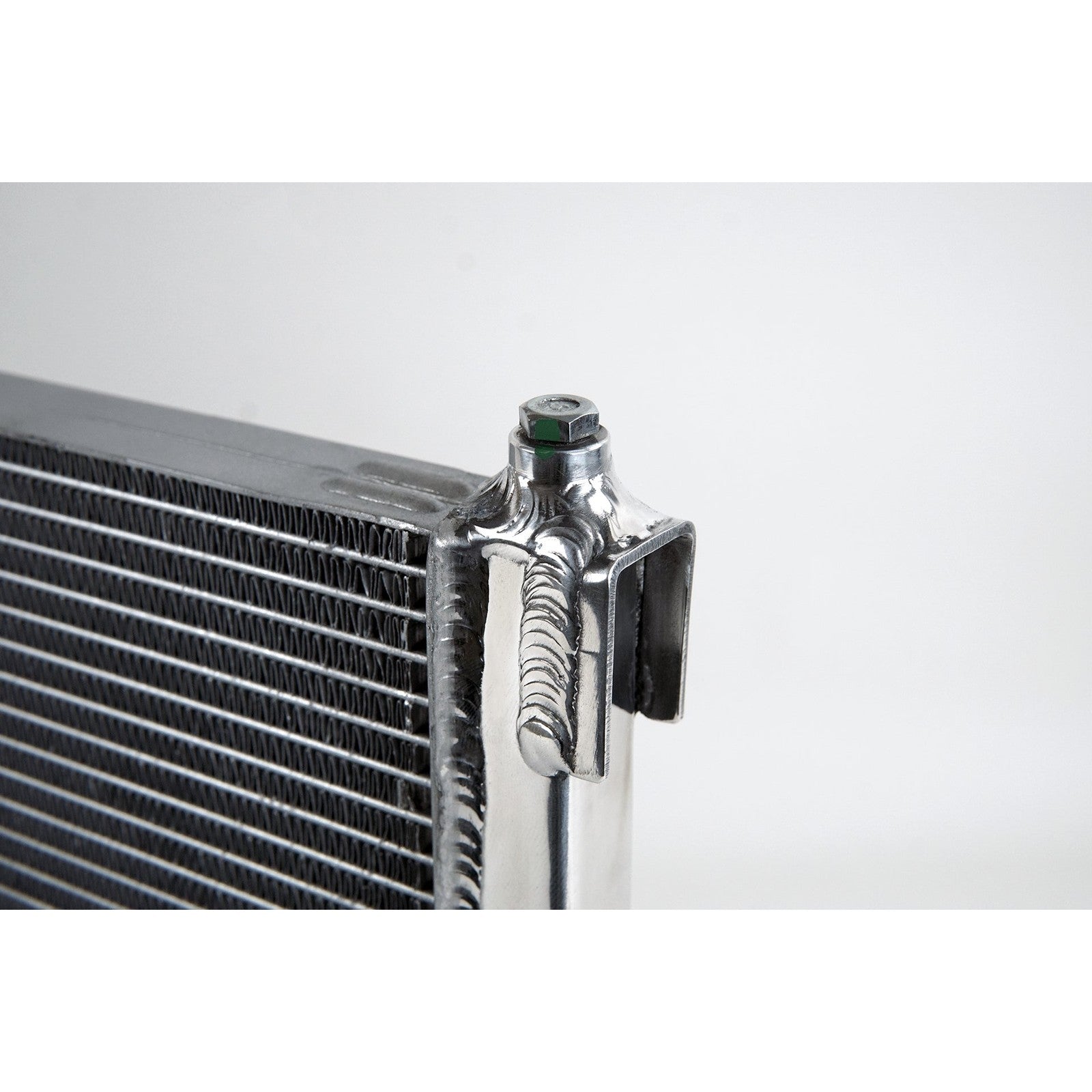 CSF Race Radiator for Mercedes W212 E63 AMG / W218 CLS63 AMG