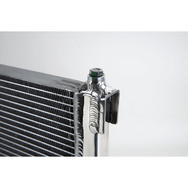 CSF Race Radiator for Mercedes W212 E63 AMG / W218 CLS63 AMG