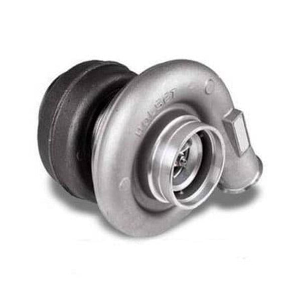 Funk Motorsport Universal Turbo Blanket T6