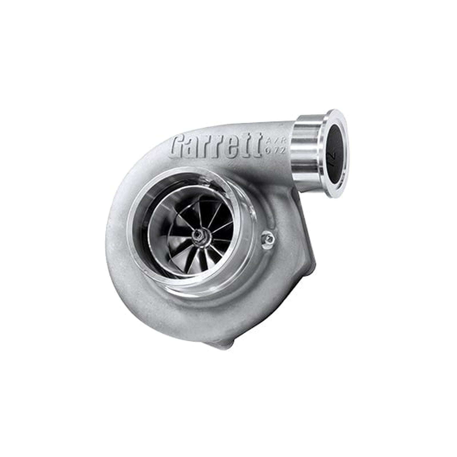 Garrett GTX3584RS 67mm GTX Series Turbocharger