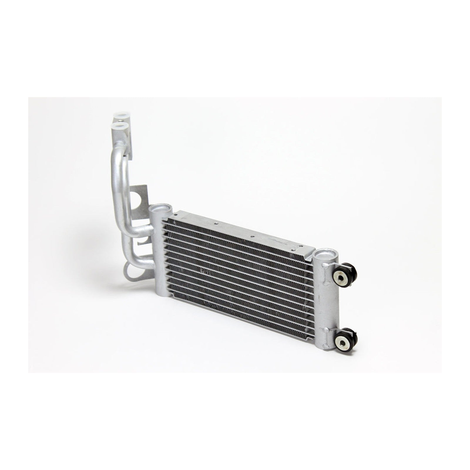 CSF Race Oil Cooler for BMW E9X M3 / 335i / E8X 135i Race-Spec Transmission/Oil Cooler