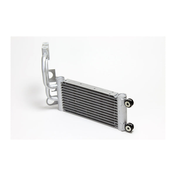 CSF Race Oil Cooler for BMW E9X M3 / 335i / E8X 135i Race-Spec Transmission/Oil Cooler