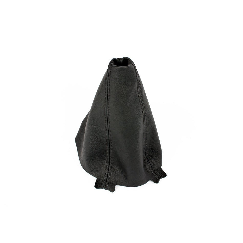 BFI Manual Shift Boot for Audi UR S4 / UR S6 UR (1991–1994)