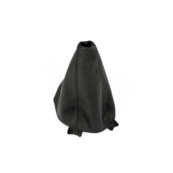 BFI Manual Shift Boot for Audi UR S4 / UR S6 UR (1991–1994)