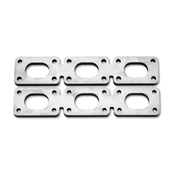 Vibrant Performance Exhaust Manifold Flange for BMW E36 / E46