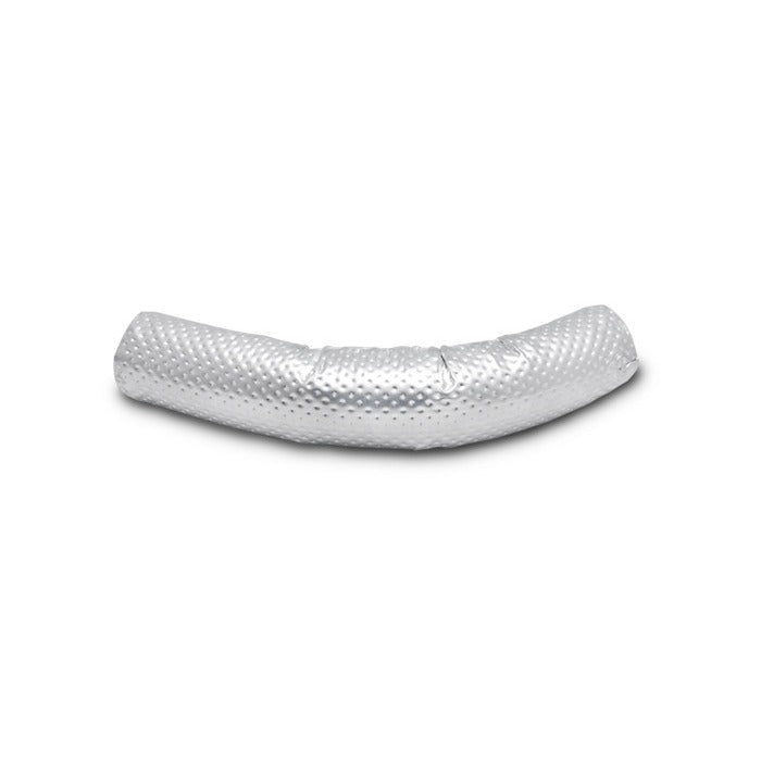 Pre-Formed Heat Shields
