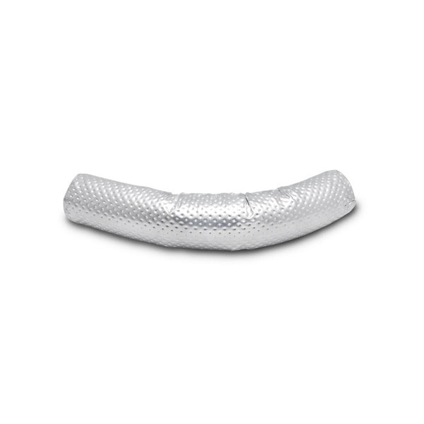 Pre-Formed Heat Shields