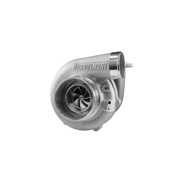 Turbosmart TS-2 Turbocharger 5862 (Water-Cooled)