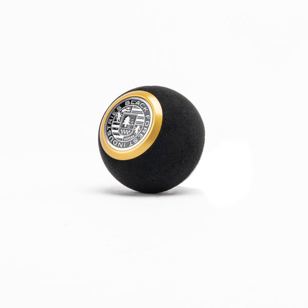 BFI GS2 Heavy Weight Shift Knob, Universal