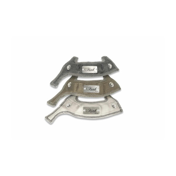 Funk Motorsport Wastegate Blanket