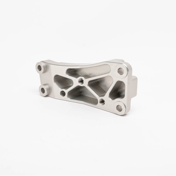 BFI Motor Mount Spacer Kit for Audi A3 / S3, TT / TTS, Volkswagen Golf, Jetta & More (2012–2026)