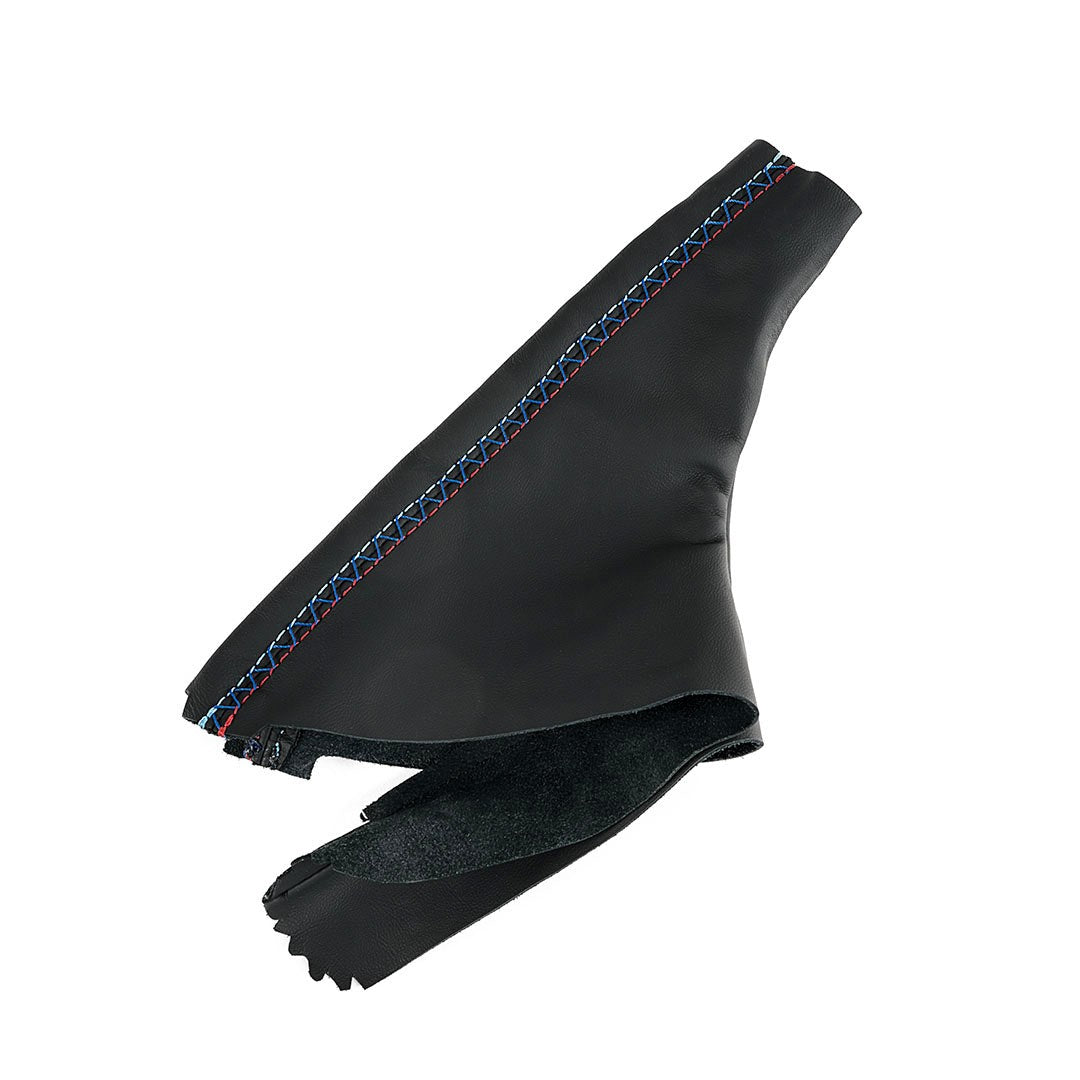 BFI Emergency Brake Boot for BMW 1 Series E82 (2004–2013)