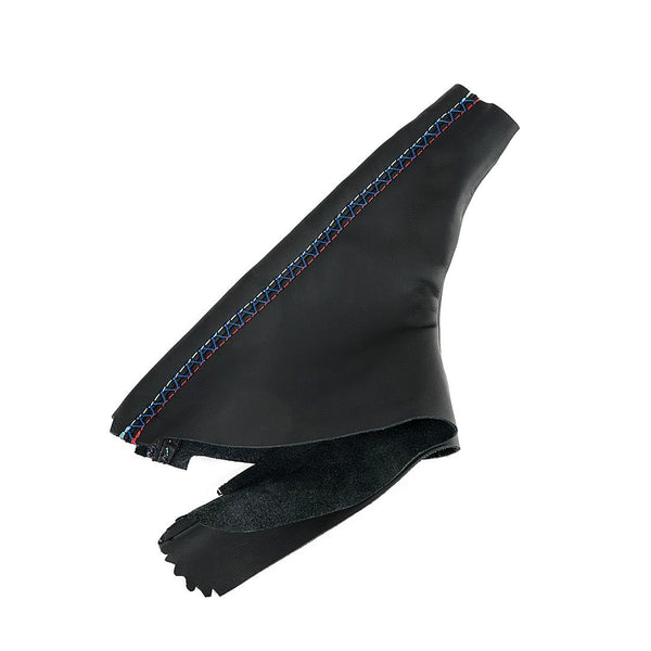 BFI Emergency Brake Boot for BMW 1 Series E82 (2004–2013)
