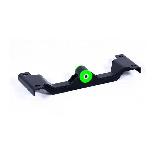 Sikky BMW E39 TR6060 Transmission Crossmember