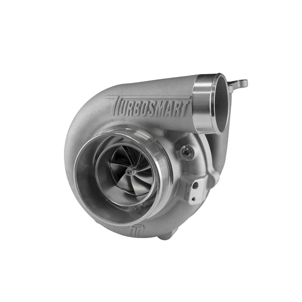 Turbosmart TS-1 Turbocharger 5862