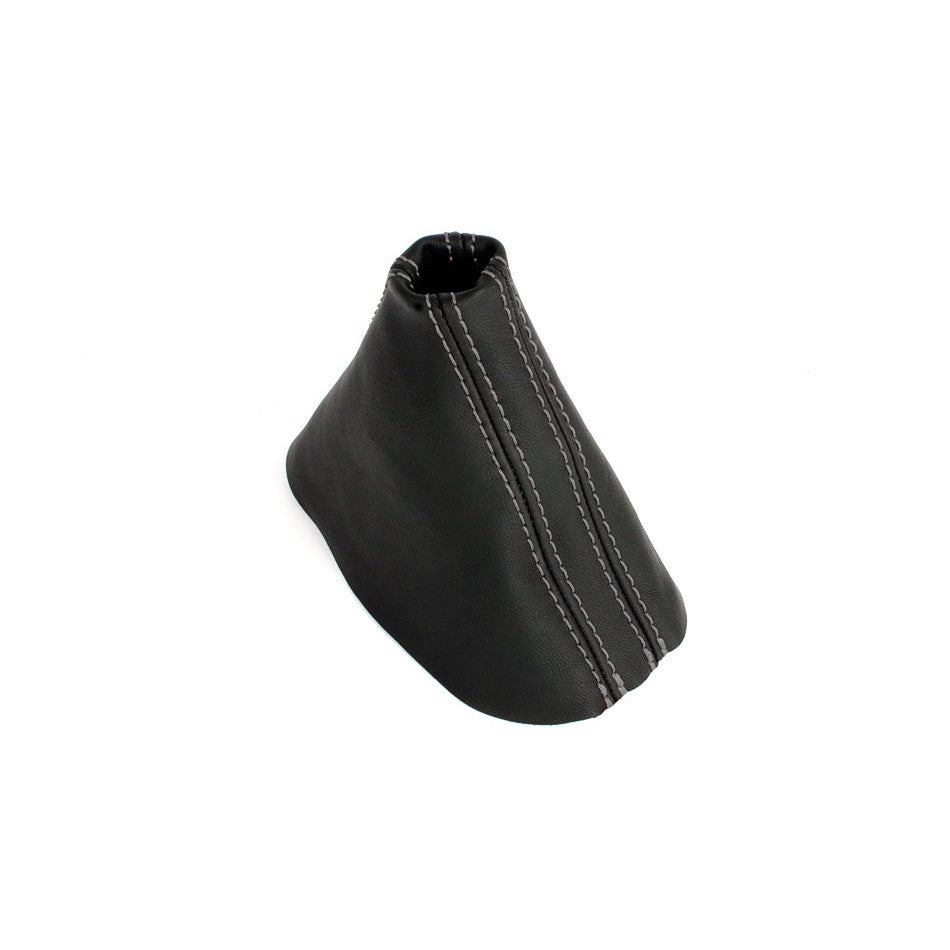 BFI Manual Shift Boot for Volkswagen Passat B6 & Passat CC (2005–2017) - view 4
