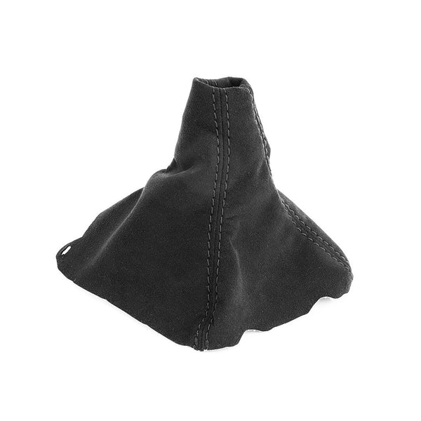 BFI Manual Shift Boot for Porsche 911 991 & Boxster / Cayman 981 (2011–2019)