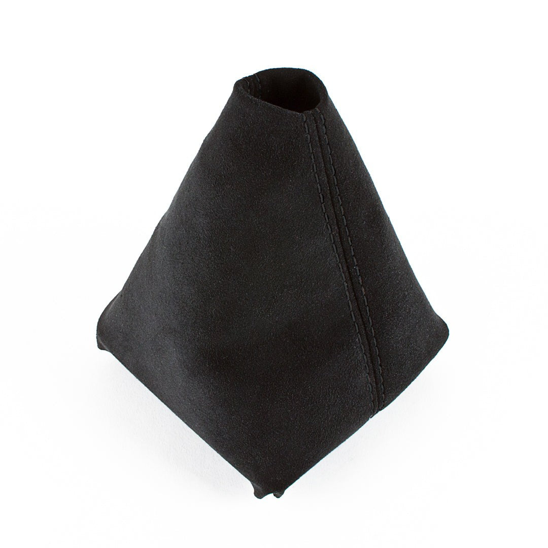 BFI Manual Shift Boot for Volkswagen Jetta A6 (2015–2018)