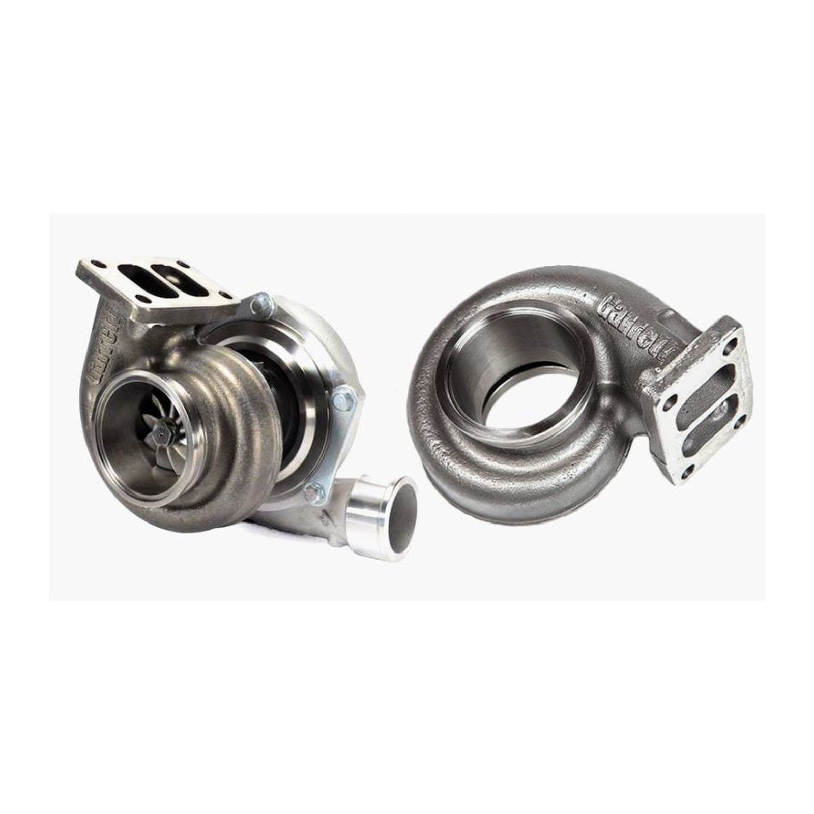 Garrett GTX3071R 54mm GTX Series Turbocharger