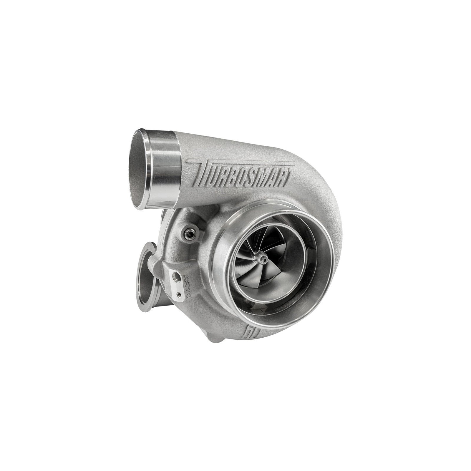 Turbosmart TS-1 Turbocharger 6262
