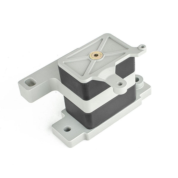 BFI Engine Mount, 4 Cylinder, Stage 1 for Volkswagen Golf, Jetta, Beetle, Eos & More (1998–2016)