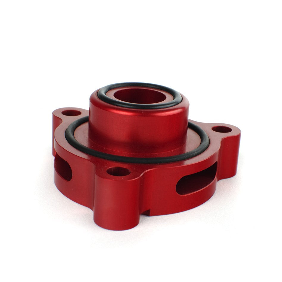 PWRHAUS BMW N55 Diverter Valve Spacer - view 6