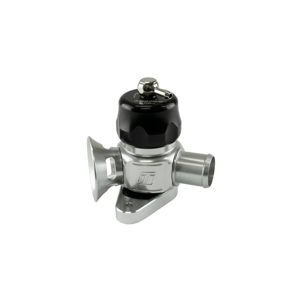 Turbosmart BOV Dual Port Maz/Sub