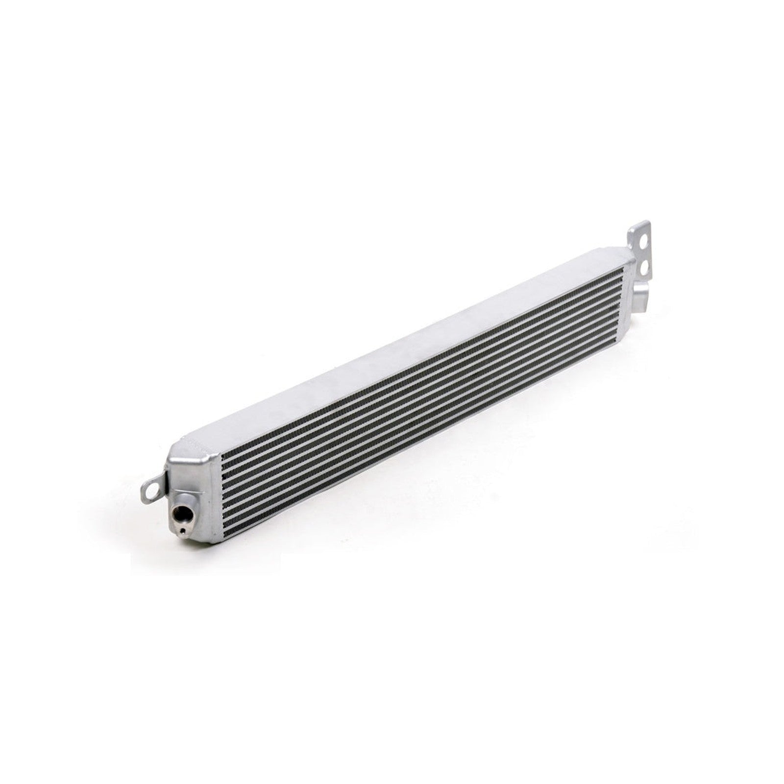 CSF Race Oil Cooler for BMW E9X M3 Race-Spec Oil Cooler