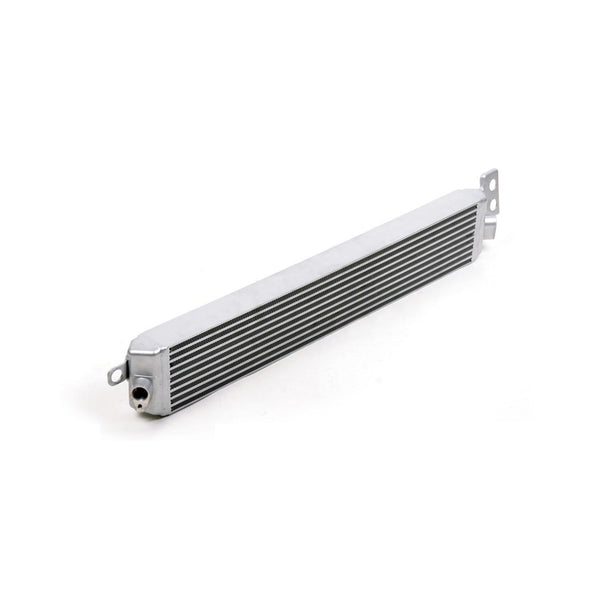CSF Race Oil Cooler for BMW E9X M3 Race-Spec Oil Cooler