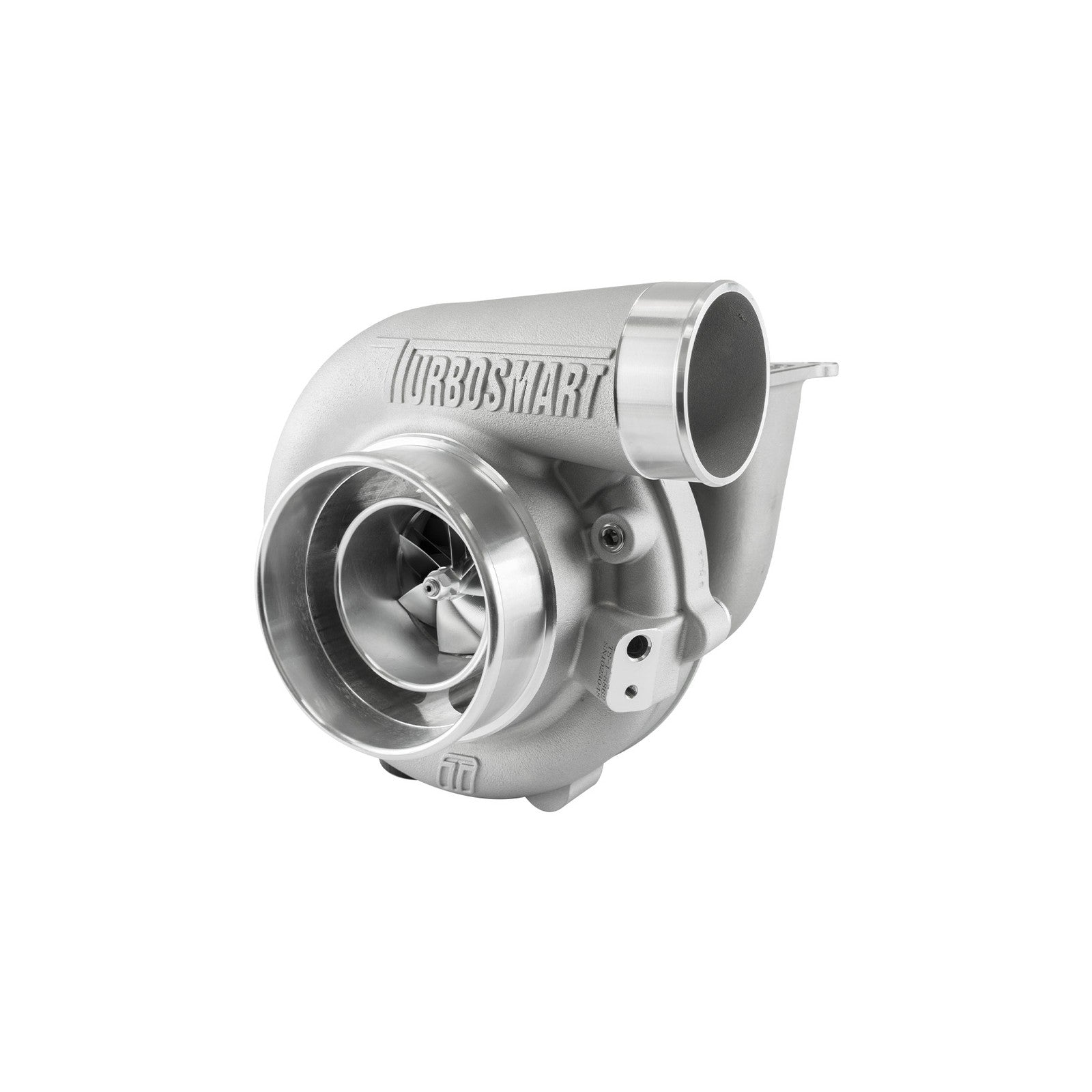 Turbosmart TS-1 Turbocharger 5862