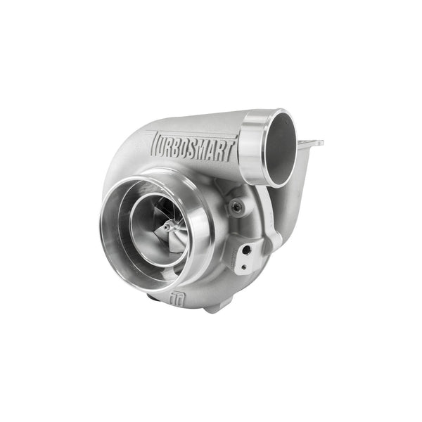 Turbosmart TS-1 Turbocharger 5862