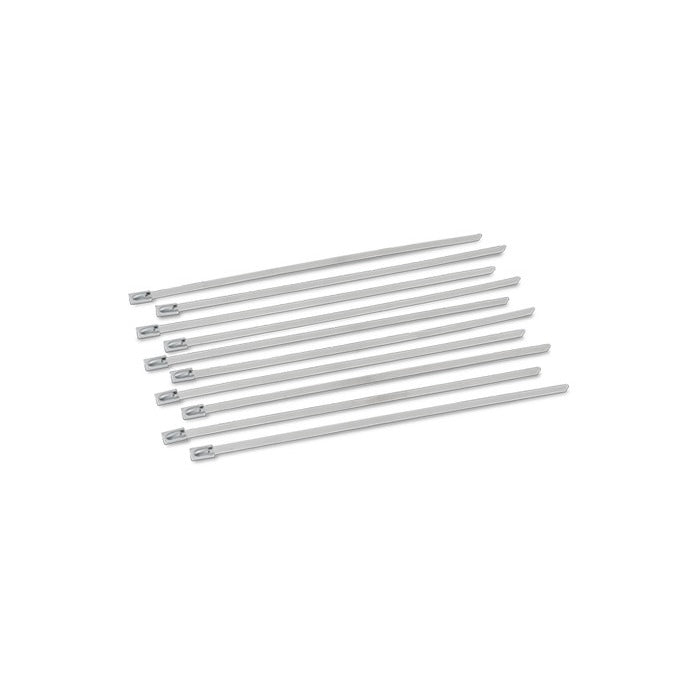 Stainless Steel Cable Ties