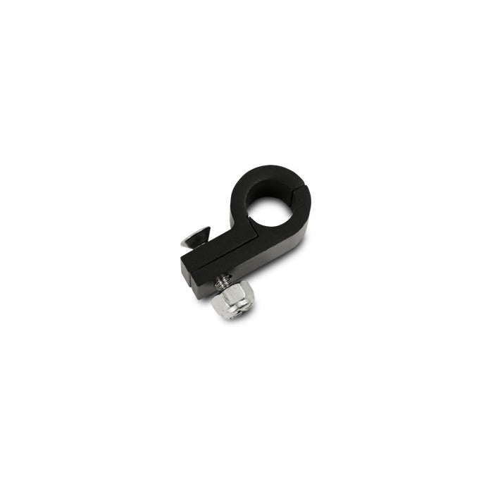 Vibrant Performance P-Clamp