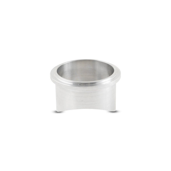 Tial 50mm, Q/QR, BOV Weld Flange