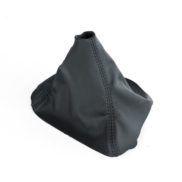 BFI Manual Shift Boot for BMW Z4 E89 (2009–2016)