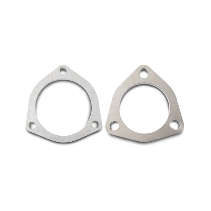 Vibrant Performance 3 Bolt Exhaust Flange