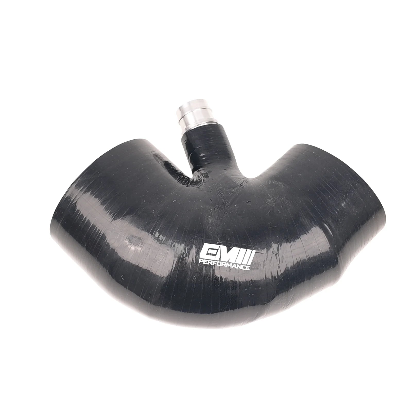 3.5" Titanium Air Intake Kit for VW Golf R & GTI MK7/7.5 / Audi S3 & A3 8V (EA888.3)