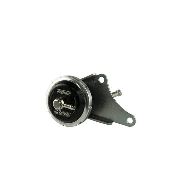 Turbosmart IWG75 Garrett GT2860RS 3psi BK