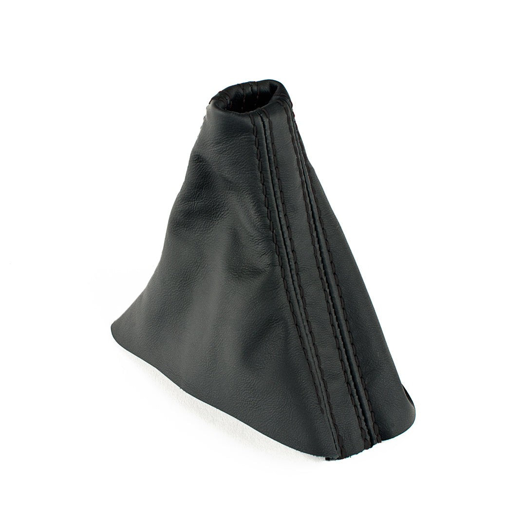 BFI DSG / Automatic Shift Boot for Audi A3 8V / 8Y (2015–2026)