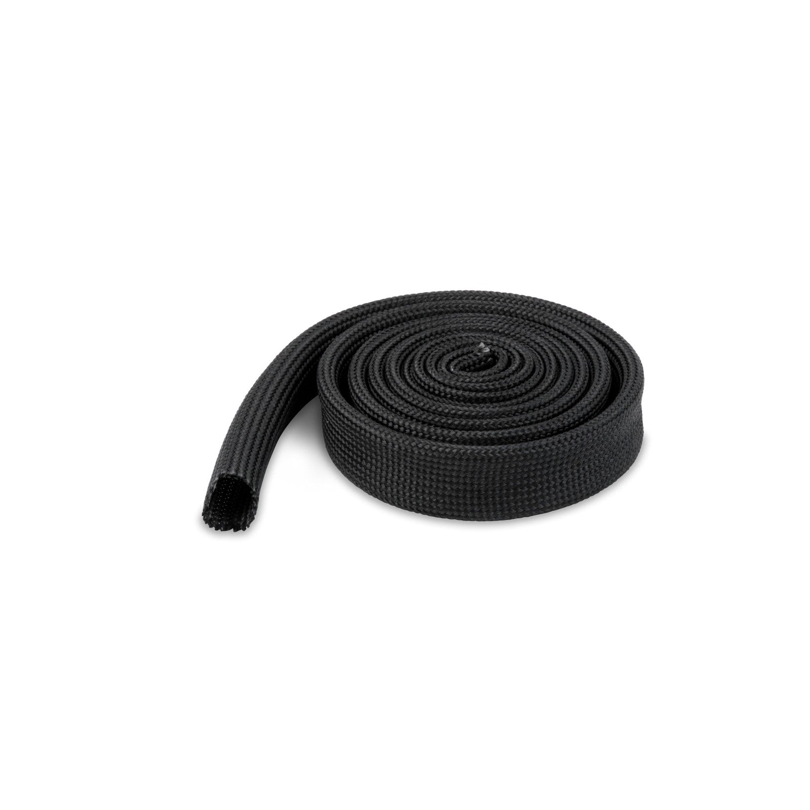 Funk Motorsport HT Lead & Wire Protection Sleeve