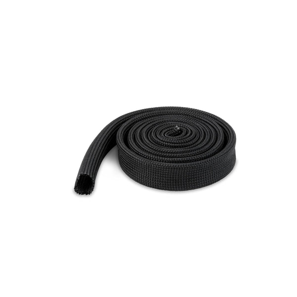 Funk Motorsport HT Lead & Wire Protection Sleeve
