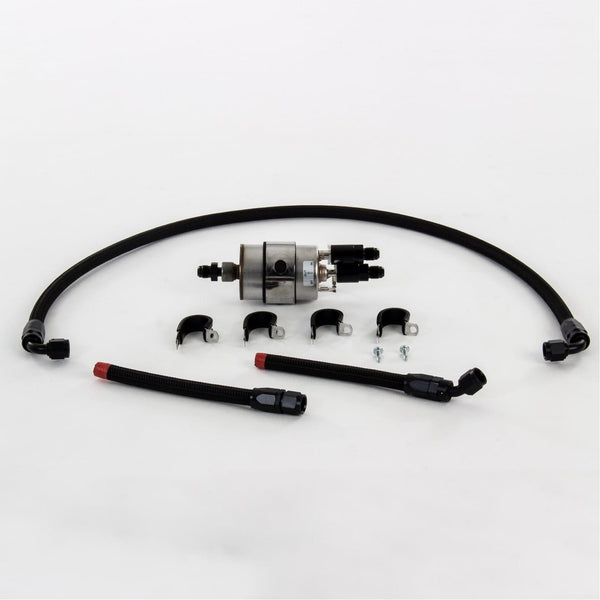 Sikky BMW E30 LSx Fuel Line Kit