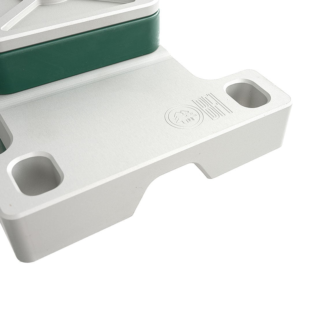 BFI Engine Mount Kit, 6 Cylinder, Stage 2 for Volkswagen Golf MK4 / MK5 & Jetta A4 (2000–2005)
