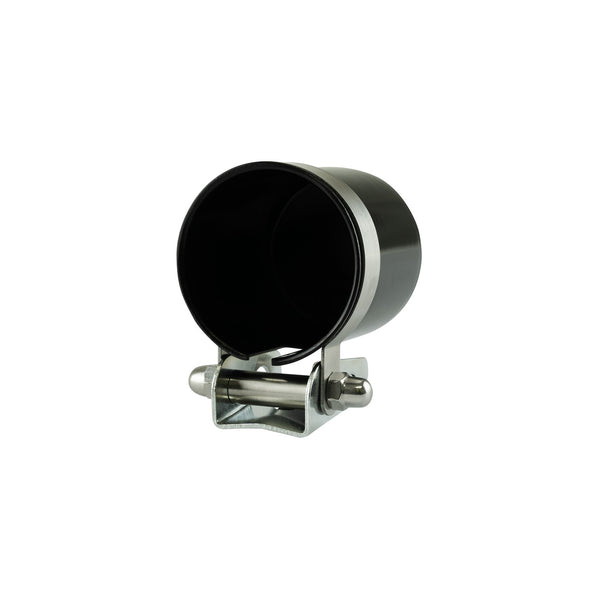 Turbosmart Boost Gauge Mnt Cup 52mm