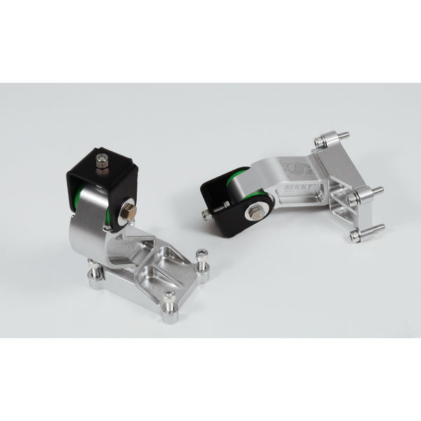 Sikky BMW E36 LS Motor Mounts
